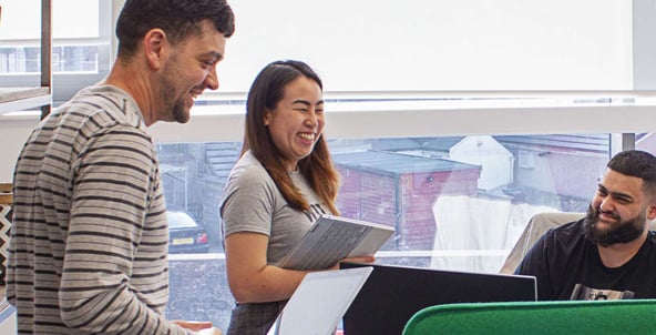 Sales HubSpot Reporting: Our Favourite HubSpot Dashboards