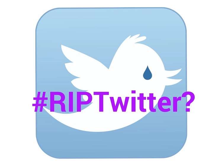 RIP-twitter image RIP-twitter image
