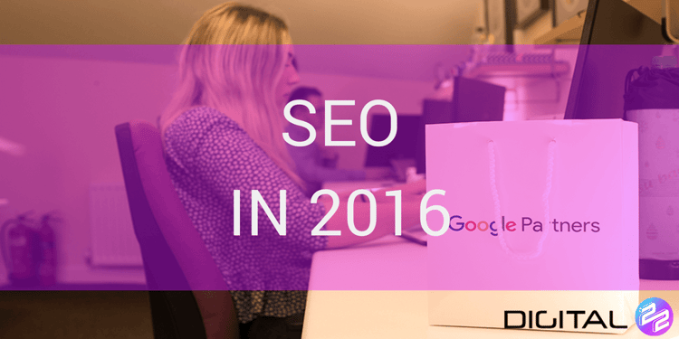SEO_in_2016_title.png