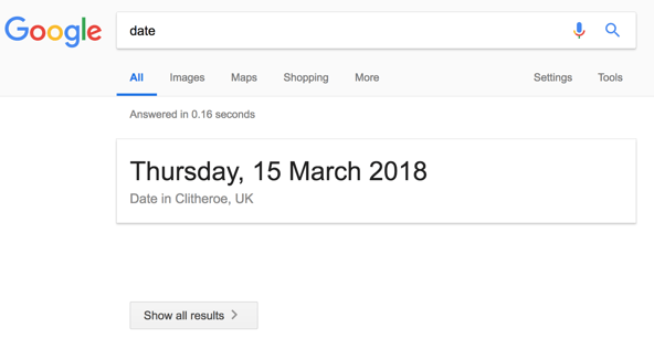 Google Hates SEO - So Why Bother with Inbound Marketing?