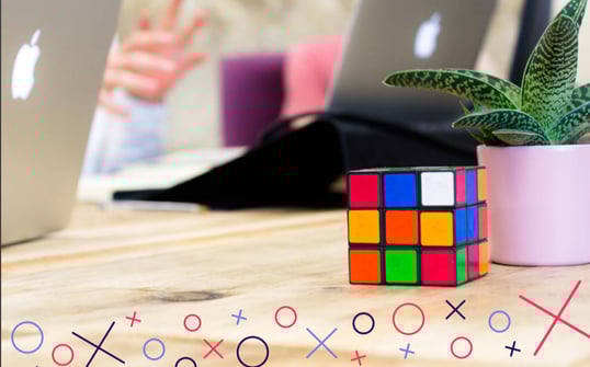 Inbound Marketing for Enterprise Companies: Implementing Campaigns Effectively to Deliver Ambitious Growth