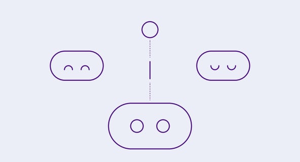 Your Conversational Marketing Strategy with HubSpot Conversations