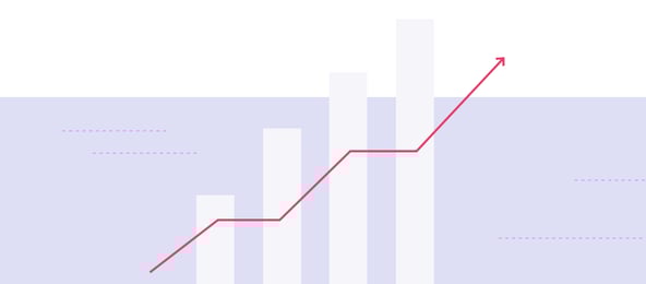 How to Close More Deals with Sales Enablement