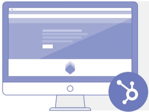 HubSpot vs. WordPress vs. Drupal