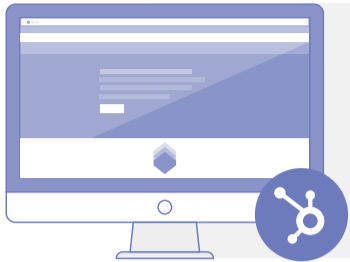 HubSpot vs. WordPress vs. Drupal