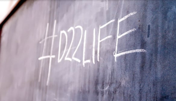 Hiring in lockdown: Here's what our new starters said