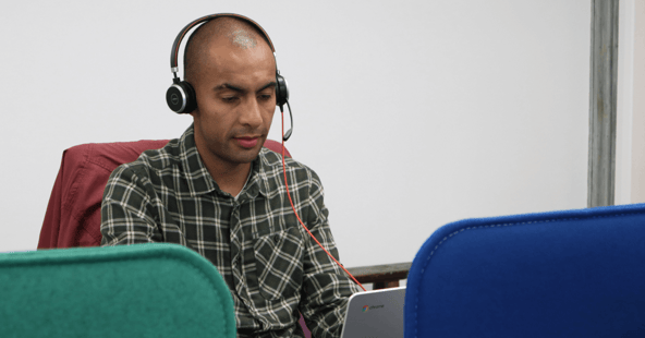 The email subject line best practices to increase your open rates