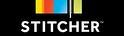 Stitcher-Logo.jpg