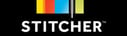Stitcher-Logo.jpg