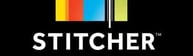 Stitcher-Logo.jpg Stitcher-Logo.jpg
