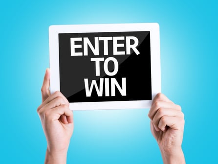 5 Tipps zur Kundengewinnung