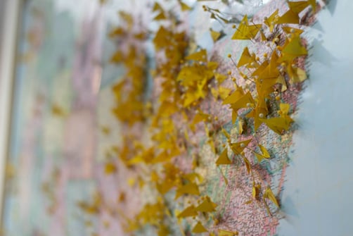 iOS 14.5 und ATT: Das müssen Werbetreibende jetzt tun