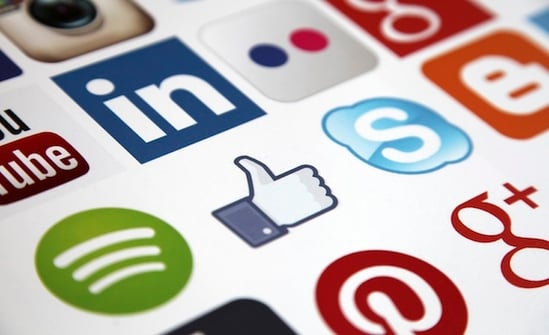 J D Wetherspoon Ditches Social Media: Should You Follow Suit?