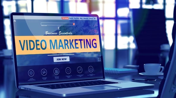 Gastbeitrag: Zehn Gründe für SEOs auf Videocontent zu setzen