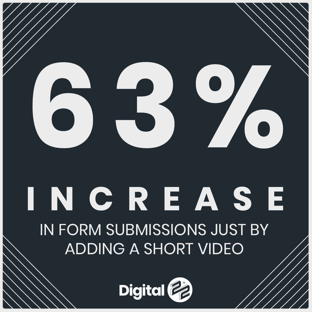 Video Transformation 63 percent insta feed