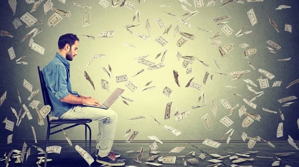 Sales has changed | Webinarreview „Moderner Vertrieb mit Inbound Sales“