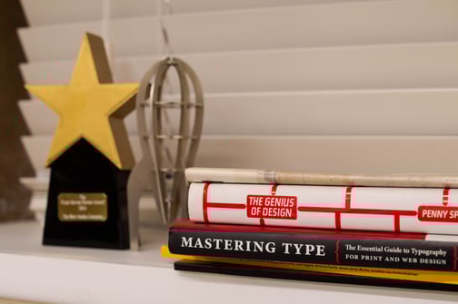 Digital 22's Employee Value Proposition: Why We Made it and What it Means