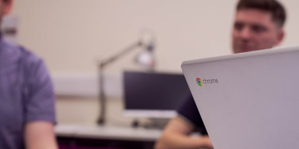 7 Skills Every Agency SEO Specialist Needs in 2019