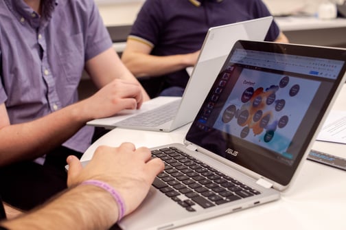 Our Favourite HubSpot Sales Tools and Why We Love Them