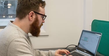 What is the best website builder for your business? The ultimate list