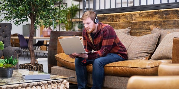 8 features to look for in the perfect live chat software