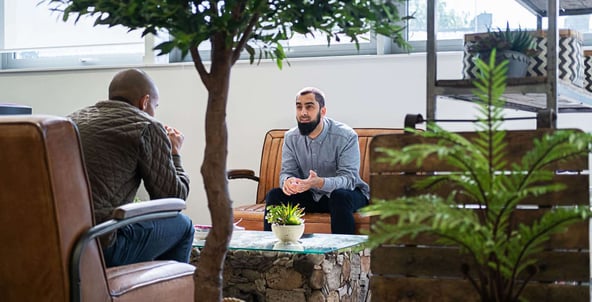 Why setting sales pipeline stages is so important in HubSpot