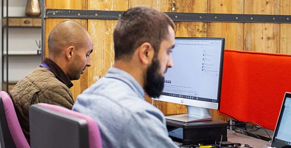 10 useful secrets to develop a promising chatbot strategy