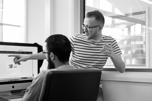 The best learning resources to help you grow as a digital marketer