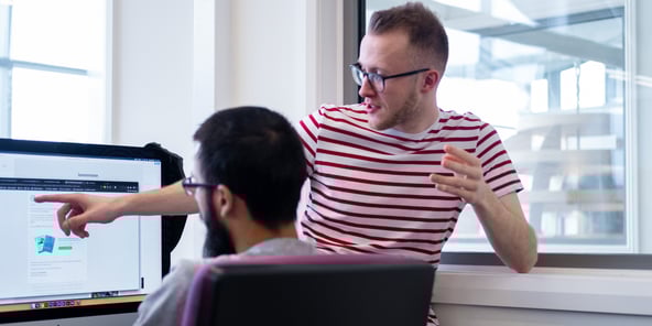 How to import templates on HubSpot: 5 simple best practices