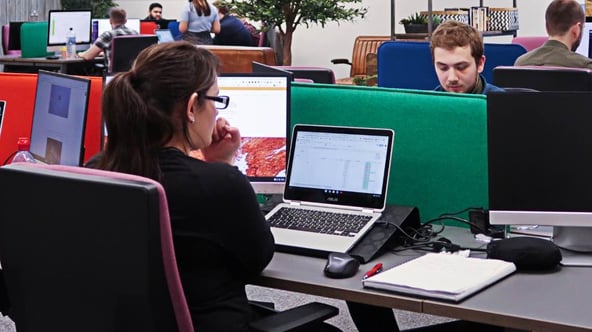 How to Get Started With HubSpot CRM in an Afternoon