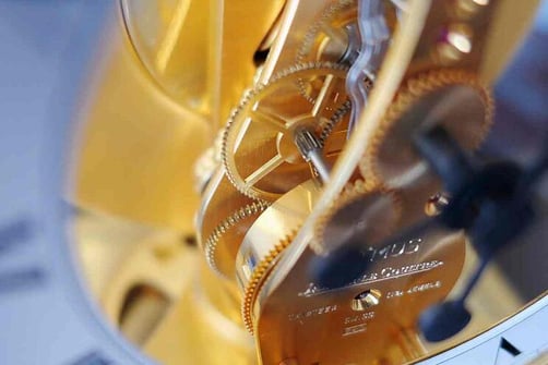 Mit der HubSpot Marketing Automation Plattform mehr Leads gewinnen