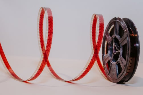 8 Arten von Unternehmensvideos – und wie man sie in der gesamten Customer Journey einsetzt