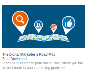 digital_marketing_ad.png