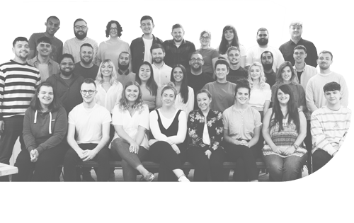 Celebrating 6 years of Digital 22