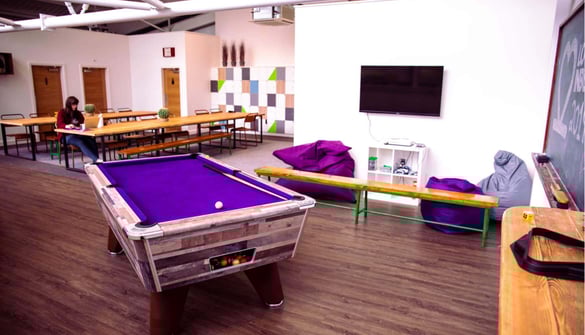 SEO update: Rich snippet pages removed from main SERP listing.