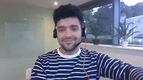 5 reasons why video marketing is so powerful