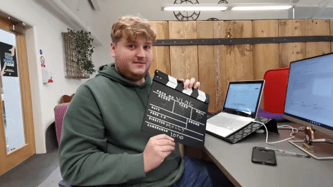 How to create a quality kick-ass video marketing strategy