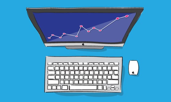 5 Simple Changes You Can Make To Boost Conversion Rate Without A Developer