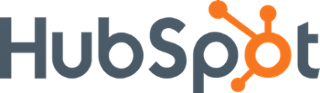 hubspot-logo.png