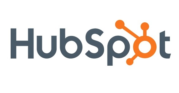 Warum HubSpot die perfekte Marketing-Plattform für Start-ups ist