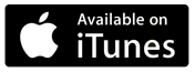 Available on Itunes Available on Itunes