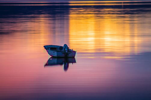 3 Account Based Marketing Beispiele, die Sie sich merken sollten