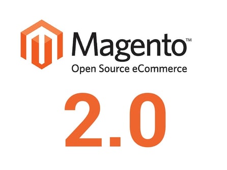 Is Magento 2.0 good for Inbound Marketing?