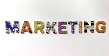 Marketing & Werbung - Was ist eigentlich der Unterschied?