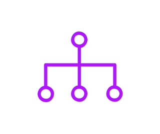 on brand image on brand image