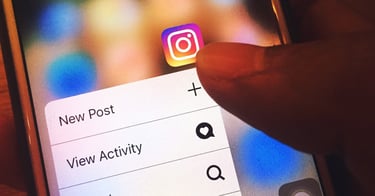 How to create a social media strategy fit for 2022