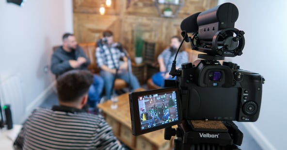 Measuring video ROI? How do I know its true value?