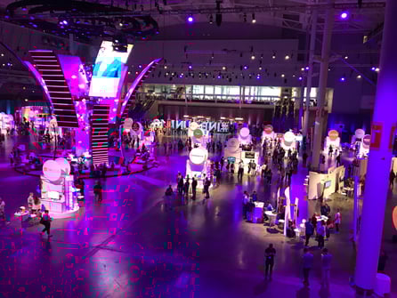 The GDD Website Performance Roadmap: The Optimise Theme