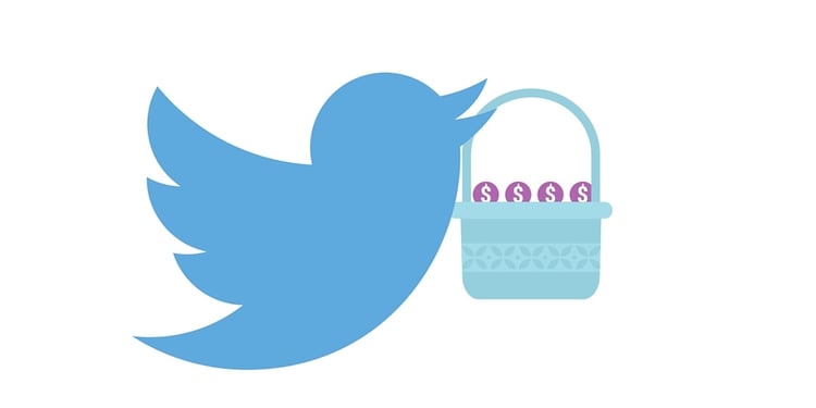 promotional content promotional content