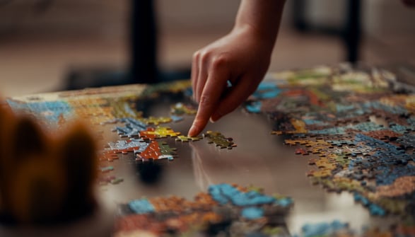 Wie funktionieren HubSpot Integrations?